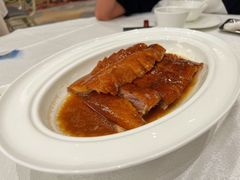 -潮江春(阳光店)