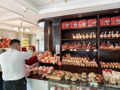 -一大糕点(纬六路店)