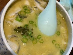 -禾珍珠家常小馆(河南博物院店)