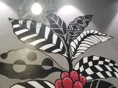大堂-瑞幸咖啡(新世界中心店)