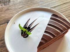 -Maan coffee漫咖啡(1905店)
