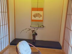 -北京古北水镇御舍温泉酒店