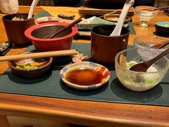 -松涛日本料理