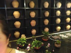 -同喜烤鸭店(光芒店)