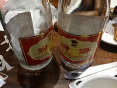 -李想大虾(牡丹路店)