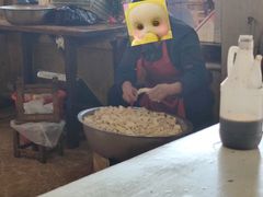 -小龙大肉面馆