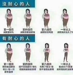 -归位瑜伽＆普拉提馆