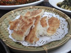 -王家渡火锅(三苏祠店)