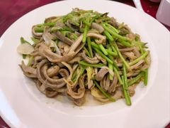 -泰丰楼(前门西大街店)
