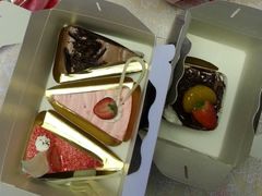 -津乐园(佳荣里店)