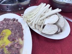 -花苑美食横琴生蚝火锅(拱北粤华路店)