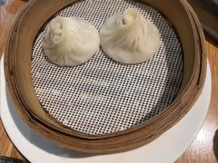 -花悦豆香