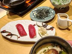-苏州香格里拉大酒店