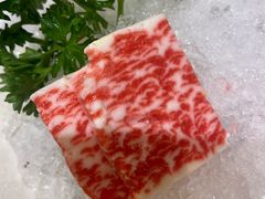 -熹炭精致日料(金融街购物中心店)