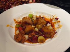 -麻六记(凤凰汇店)