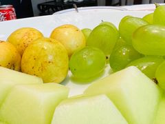 -茗醉园茶楼