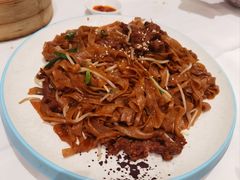 -沙河粉村·国家非遗传承(云台店)