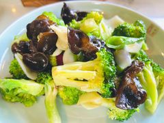 -小吊梨汤·北京菜(香山店)