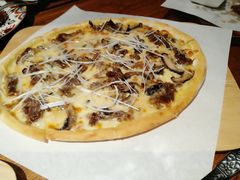 -LYFATTI 莱芙缇(赣水路店)