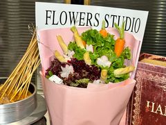 -炭之家·齐齐哈尔非遗烤肉·鲜切直供(中央大街店)