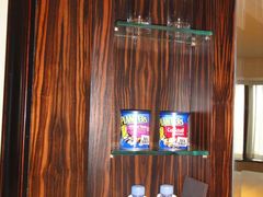 DSC02750-杭州君悦酒店