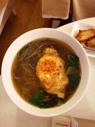 -萌诺尊享(外滩店)