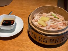 -新荣记(西溪湿地店)