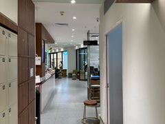 -海马体家庭照相馆(广州正佳广场店)