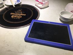 -蛙蛙叫干锅年代(簋街总店)