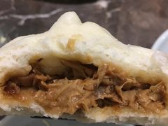 -冶春茶社(星汉大厦店)