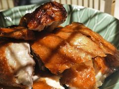 -佬麻雀·剁椒鱼头(京基KK One店)