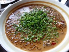 -三利音·东方司宴(外滩店)