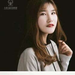 -大树儿童摄影