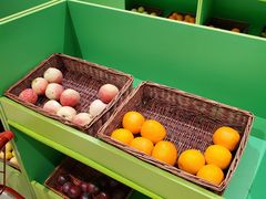 -爱睿思儿童早教亲子游泳(万象城店)