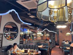 -食锦记·福建私房菜(浦西万达店)