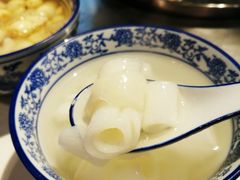 -黄记潮汕甜汤(贝底田坊店)