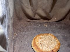 -三兄弟高炉烧饼