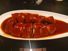 -炳胜品味(海印总店)