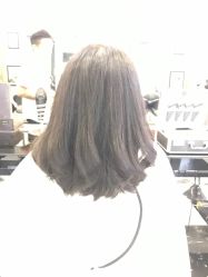 点击看大图 -BHG Hair Salon
