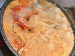 -创味·民间海南菜·非遗藤桥排骨(藤桥·免税城店)