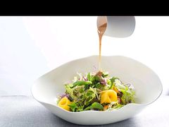 -忆江南·临江鱼馆