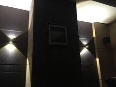 -金色印象·HiFi影音·按摩足疗(南坪桃源店)