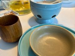 -炉忆家宴(红谷滩和昌里店)