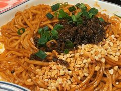 -三江两海老火锅(北京首店)