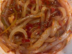 -驿楼兰·新疆菜(火车站店)