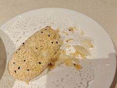 -耿福兴(杏花店)