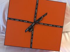 -HERMES(恒隆广场店)