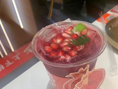 -三宝泥炉·活烤鳗鱼(七宝宝龙店)