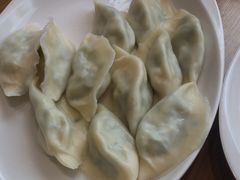 -喜家德虾仁水饺(繁荣路店)