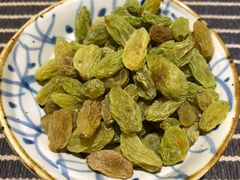 -茶庐(百花洲路店)